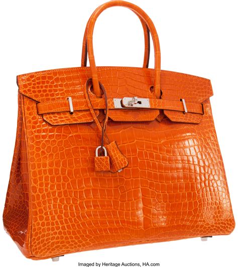 35 cm hermes birkin|Hermes Birkin handbag outlet.